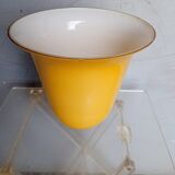 Globe reflector 1940