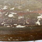Florentine style nesting tables, Italy