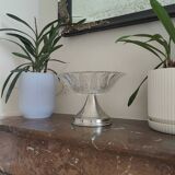 Coupe à fruits