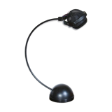 Veb Narva lamp from the 60s