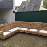 enrotin sofa