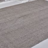 Bohemian Hnadwoven Vintage Kilim Rug sku 1725