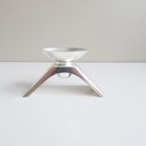 WMF candle holder by Kurt Radtke