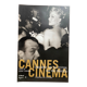 French movie poster.