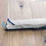 Educational poster La Moëlle épinière Auzoux P. Sougy