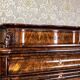 Antique Louis Philippe Secretary Desk, 1850