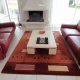 Carpet