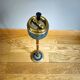 Swing Star ashtray roulette 50' 60'