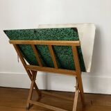 Drawing cardboard holder