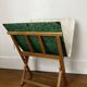 Drawing cardboard holder