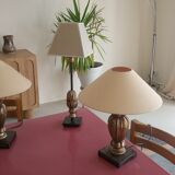 Lampe
