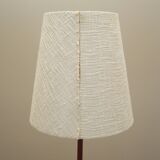 Lampadaire, design danois, années 1970, production : Danemark