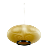 Suspension Rispal in Rhodoïd 50s