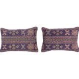 Cushion
