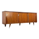 1950s sideboard