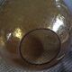 Suspension boule