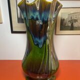 Vintage vase