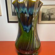 Vase vintage