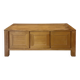Enfilade House Regain