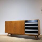 Jiroutek Sideboard