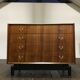 Dresser G Plan