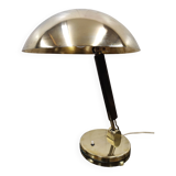 Bag Turgi desk lamp