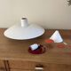 Vintage Louis Poulsen PH4/3 - Poul Henningsen - with life experience - PH4
