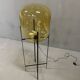 Floor lamp ODA "Pulpo" XXL by Sebastian Herckner