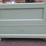 Parisian wardrobe 1930