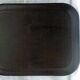 Vintage tray