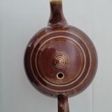 Bistro teapot