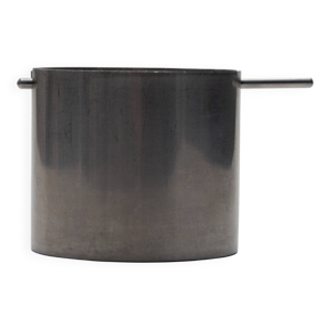 Cendrier ''Revolving'' - arne