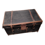 Trunk