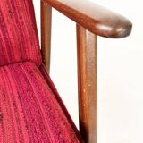 Vintage Fauteuil / Armchair