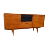 Enfilade 1960
