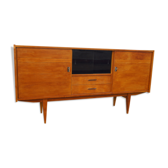 Enfilade 1960