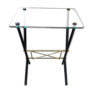 Table Créations Jarden