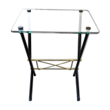Table "Créations Jarden", France 60