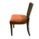 Set of chairs Deco h-214 Jindrich Halabala Up Závody 1930