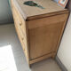 Art Deco Chest of Drawers