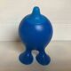 Sugar bowl Alessi Italy Guido Venturini