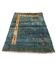 Tapis Gabbeh, Népal, laine, 290cm x 193cm