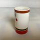 Salière design Vivienne Brennan carlton Ware