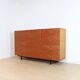 Cabinet – Pierre Guariche, Meurop