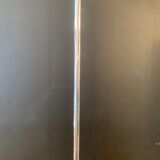 Gaetano Sciolari Lampadaire spoutnik , luminaire design 1970 sputnik