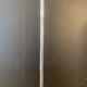 Gaetano Sciolari Floor lamp sputnik , luminaire design 1970 sputnik