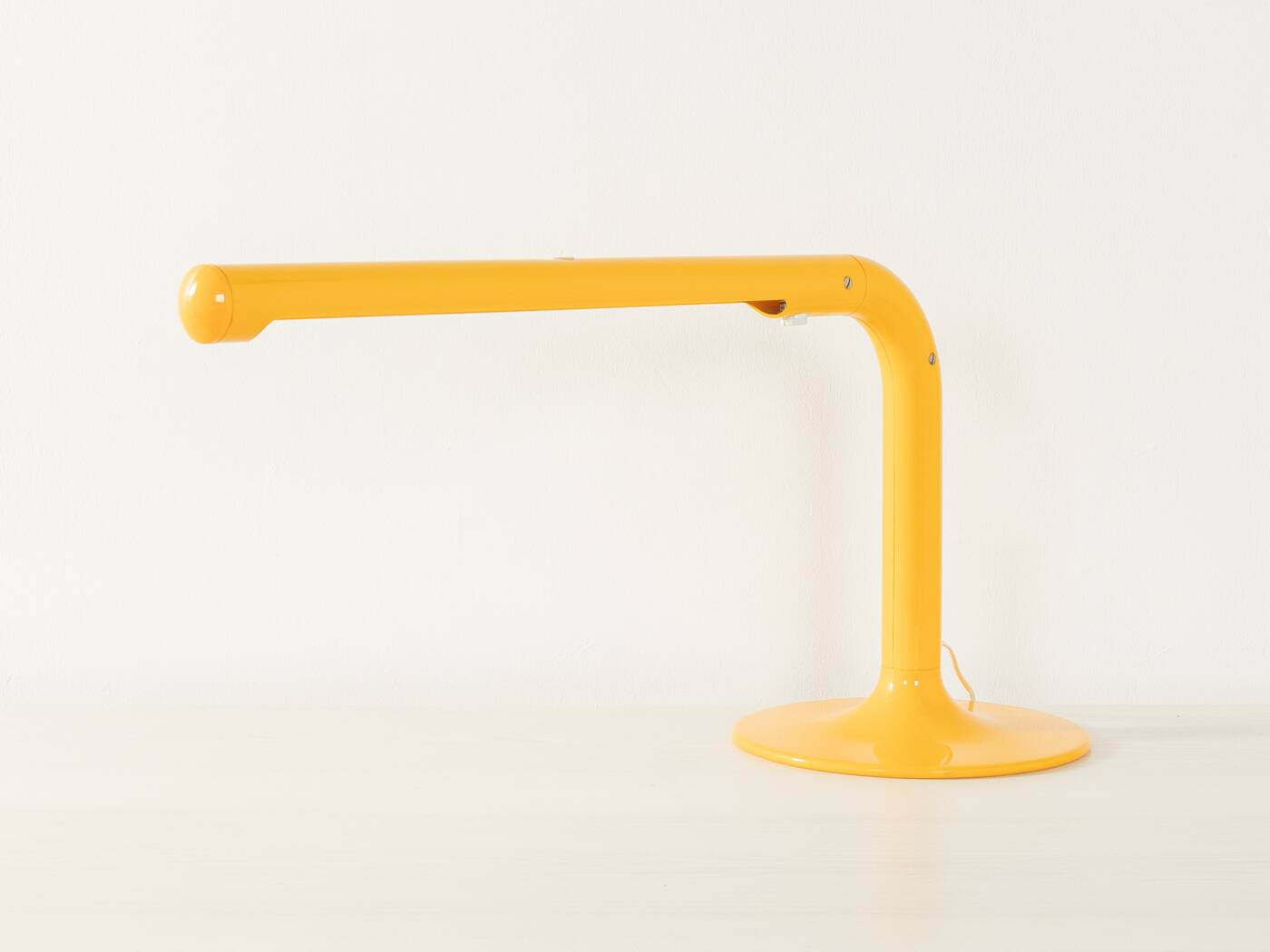 Lampe de Bureau Tube par Anders Pehrson, Ateljé Lyktan
