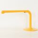 Lampe de Bureau Tube par Anders Pehrson, Ateljé Lyktan