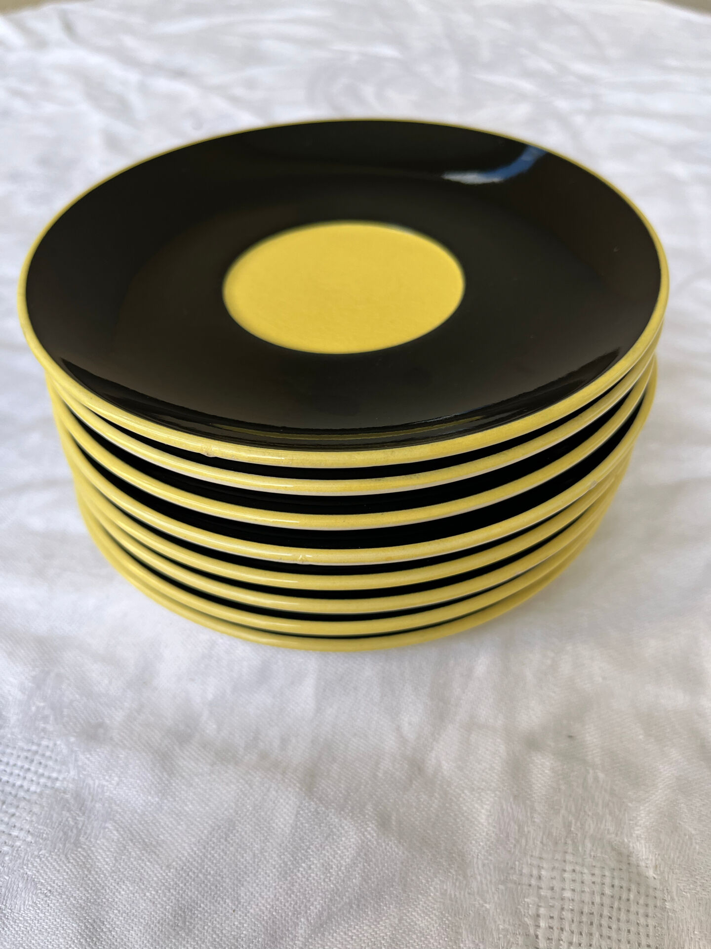 Tasses Villeroy et Boch