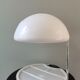 Conchiglia table lamp by L. Massono e l Buttura for iGuzzini